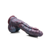 Creature Cocks Hydra Sea Monster Silicone Dildo - Dongs & Dildos