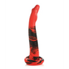 Creature Cocks King Cobra Large Silicone Dildo - Dongs & Dildos