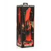 Creature Cocks King Cobra Large Silicone Dildo - Dongs & Dildos