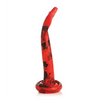 Creature Cocks King Cobra X-Large Silicone Dildo - Dongs & Dildos