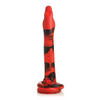 Creature Cocks King Cobra X-Large Silicone Dildo - Dongs & Dildos