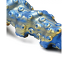Creature Cocks Lord Kraken Silicone Dildo - Dongs & Dildos