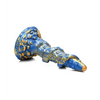 Creature Cocks Lord Kraken Silicone Dildo - Dongs & Dildos