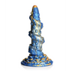 Creature Cocks Lord Kraken Silicone Dildo - Dongs & Dildos