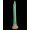 Creature Cocks Makara Silicone Snake Dildo - Glow in the Dark - Dongs & Dildos