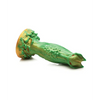 Creature Cocks Nebula Alien Silicone Dildo - Dongs & Dildos