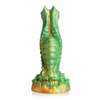 Creature Cocks Nebula Alien Silicone Dildo - Dongs & Dildos