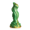Creature Cocks Nebula Alien Silicone Dildo - Dongs & Dildos