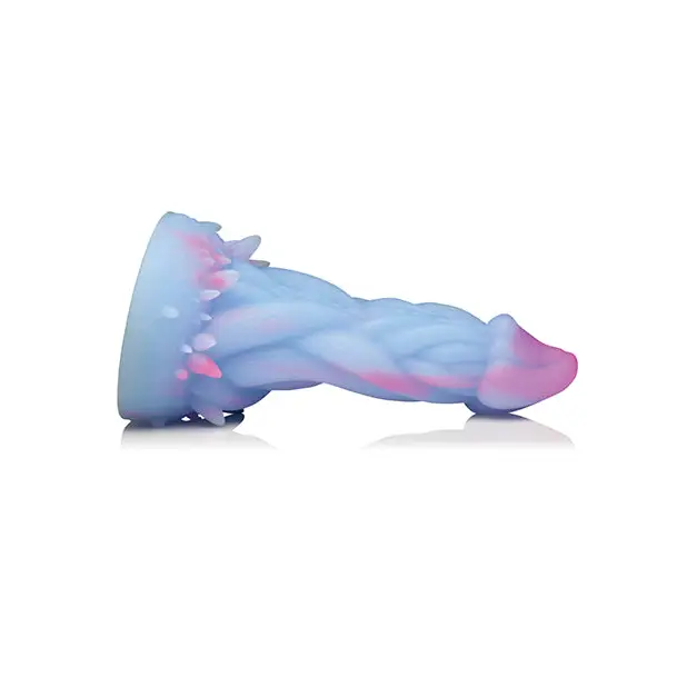 Creature Cocks Nomura Jellyfish Silicone Dildo