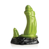 Creature Cocks Orc Silicone Dildo