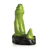 Creature Cocks Orc Silicone Dildo