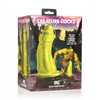 Creature Cocks Orc Silicone Dildo