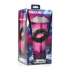 Creature Cocks Predator Creature Stroker - Dolls & Masturbators