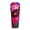 Creature Cocks Predator Creature Stroker - Dolls & Masturbators