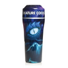 Creature Cocks Pussidon Sea Monster Stroker - Dolls & Masturbators