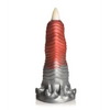 Creature Cocks Talon Silicone Dildo - Dongs & Dildos