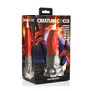 Creature Cocks Talon Silicone Dildo - Dongs & Dildos