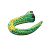 Creature Cocks Titan Tentacle Extra Long Silicone Dildo - Dongs & Dildos
