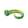 Creature Cocks Titan Tentacle Extra Long Silicone Dildo - Dongs & Dildos