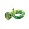 Creature Cocks Titan Tentacle Extra Long Silicone Dildo - Dongs & Dildos