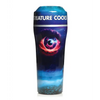 Creature Cocks Wormhole Alien Stroker - Dolls & Masturbators