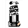 Cum Shots Liquid Filled Gummy Pecker - Bachelorette & Party Supplies