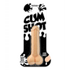 Cum Shots Liquid Filled Gummy Pecker - Bachelorette & Party Supplies