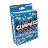 Cummies Sperm Shape Candy - Bachelorette & Party Supplies