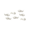 Cummies Sperm Shape Candy - Bachelorette & Party Supplies