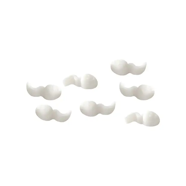Cummies Sperm Shape Candy - Bachelorette & Party Supplies