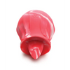 Curve Toys Gossip Licking Rose - Pink Twirl - Stimulators