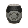 Curve Toys Jock 10x Vibrating Double Masturbator