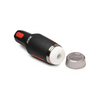 Curve Toys Jock 15x Sucking Vibrating Masturbator