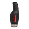 Curve Toys Jock 15x Sucking Vibrating Masturbator