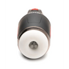 Curve Toys Jock 15x Sucking Vibrating Masturbator