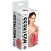 Curve Toys Mistress BioSkin Jasmine - Dolls & Masturbators