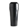Curve Toys Mistress Vibrating Ass Masturbator - Tan - Dolls & Masturbators