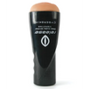 CyberSkin Release Deep Pussy Stroker - Flesh - Dolls & Masturbators