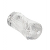 Cyclone Dual Ribbed Stroker - Dolls & Masturbators