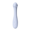 Dame Arc G-Spot Vibrator - Ice