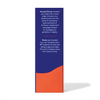 Dame Arousal Serum - 1 oz - Sexual Enhancers