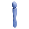 Dame Com Wand Vibrator - Massage Products