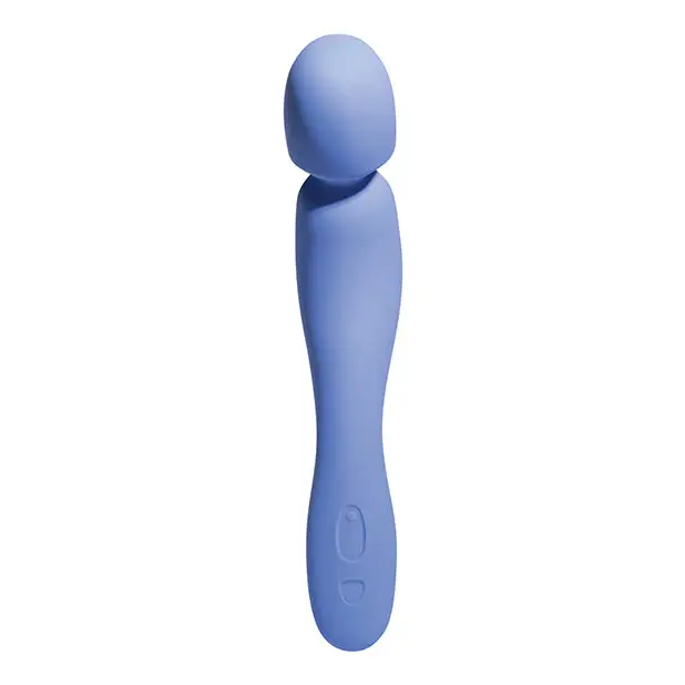 Dame Com Wand Vibrator - Massage Products