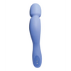 Dame Com Wand Vibrator - Massage Products