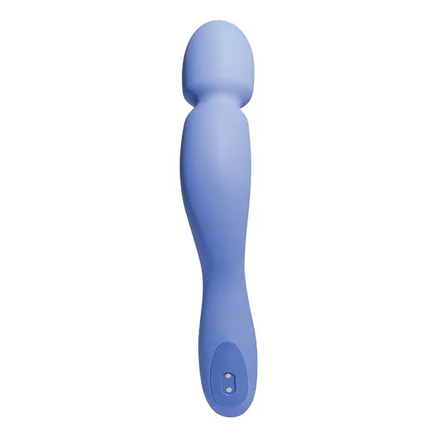 Dame Com Wand Vibrator - Massage Products