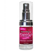 Dazzle Female Stimulating Cream.5 oz - Sexual Enhancers
