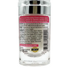 Dazzle Female Stimulating Cream.5 oz - Sexual Enhancers