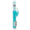 Dazzle Xtreme Thruster - Teal - Vibrators