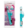 Dazzle Xtreme Thruster - Teal - Vibrators