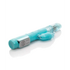 Dazzle Xtreme Thruster - Teal - Vibrators